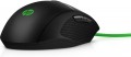 HP Pavilion Gaming Mouse 300