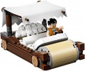 Lego The Flintstones 21316