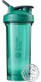 BlenderBottle Pro28 795ml