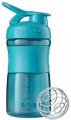 BlenderBottle SportMixer 565ml