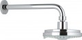 Grohe Grohtherm 3000 Cosmopolitan 34399