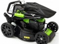 Greenworks GD40LM46SP NO KIT