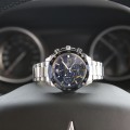 Casio EFS-S500DB-2A