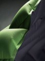 Klymit Static V Sleeping Pad