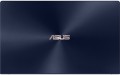 Asus ZenBook 14 BX433FN