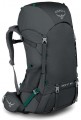 Osprey Renn 50