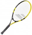 Babolat Comet 25