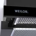 Weilor PTS 6140 BL 750 LED Strip