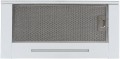 Weilor PTS 6140 WH 750 LED Strip