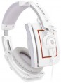 Thermaltake Tt eSports Level 10 M Gaming Headset