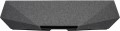 Dynaudio Music 7
