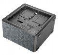 Cooler Master MasterBox Q500L