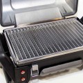 Charbroil Grill2Go X200