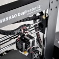 Wanhao Duplicator i3