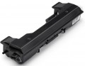 Vinga V-L-HCF233A