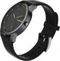Smart Watch S68