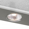 Pyramida TL 60 1100 FG IX BL