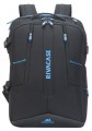 RIVACASE Gaming backpack 7860 17.3