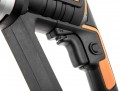 Worx WX339