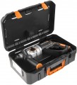 Worx WX339