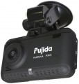 Fujida Karma Pro WiFi