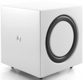 Audio Pro Addon SUB