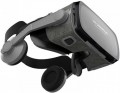 VR Shinecon G07E