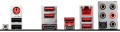 MSI MPG X570 GAMING PLUS