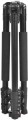 SIRUI ET-1004 + E-10