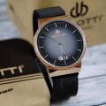 Bigotti BGT0153-6