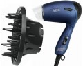 AEG HTD 5674