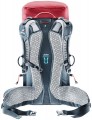 Deuter Trail 20 SL