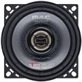 Mac Audio Star Flat 10.2