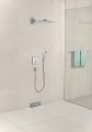 Hansgrohe ShowerSelect 15738