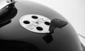 Weber Master-Touch Premium SE E-5775