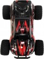 Remo Hobby Smax Brushed 1:16