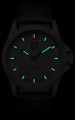 Luminox 1839