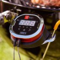 Weber Master-Touch GBS E-5750