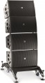 FBT VHA 406A