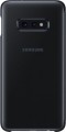Samsung Clear View Cover for Galaxy S10e