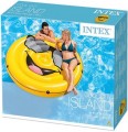 Intex 57254