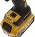 DeWALT DCF899P2