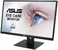 Asus VA279HAL