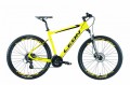 Leon XC 80 HDD 27.5 2019