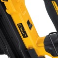 DeWALT DCN890P2