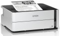 Epson M1140