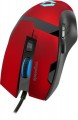 Speed-Link Vades Gaming Mouse