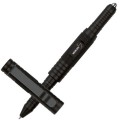 Boker Plus Tactical Pen