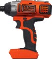 Black&Decker BDCIM18N