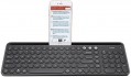 Xiaomi MiiiW Keyboard Bluetooth